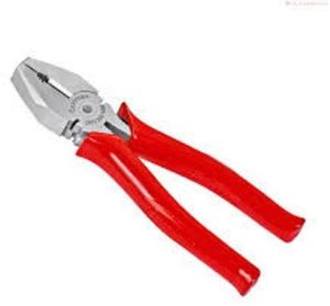 Combination Pliers