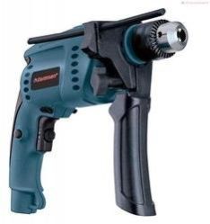 Impact Wrench