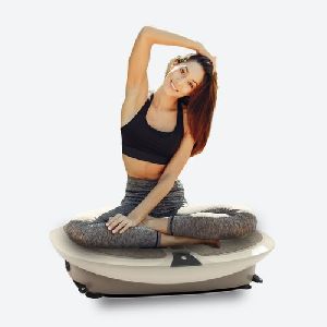 full body massager