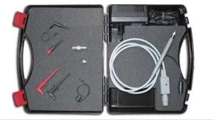 Oscilloscope Probe