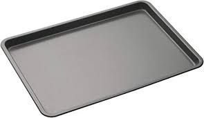 Baking Tray