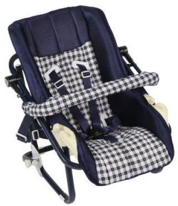 Baby Car Seat