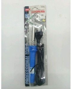 Corded Soldering Iron