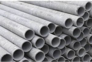 Asbestos Cement Pipe