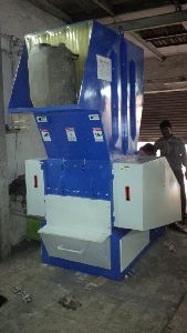 50 Litre Drum Direct Crushing and Grinding Machine
