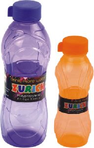 pp bottle