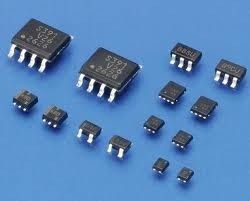 ic chip