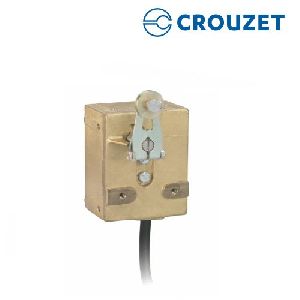 electronic limit switches