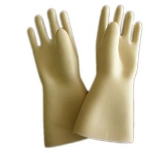 Electrical Hand Gloves