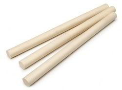 Wood Dowel Rod