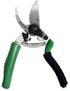 Garden Flower Cutter