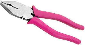 Combination Plier