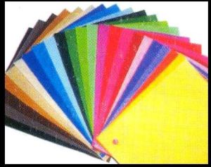 Spunbond Fabric