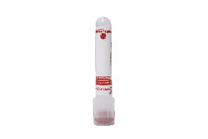 Sample Care Non Vacuum Eco Clot Activator (4ml)