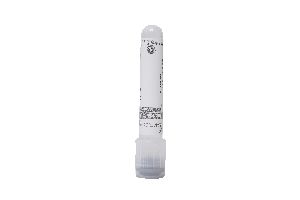 Sample Care Non Vacuum Eco Fluoride (2ml)