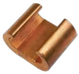 Tap off Type Copper