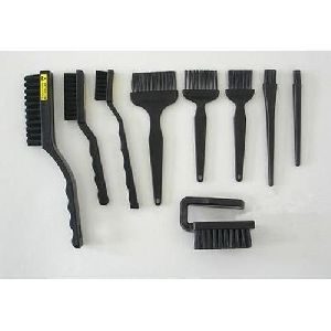 ESD Brushes