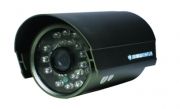 CCTV Camera