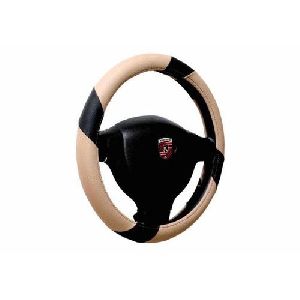 Polyurethane Car Steering Cover