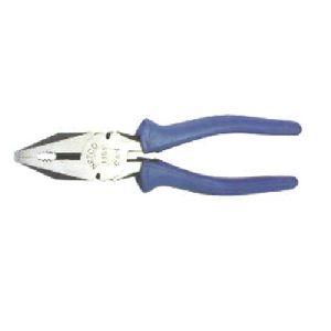 Combination Plier