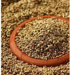 Ajwain Seeds