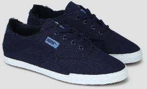 Mens Fancy Casual Shoes