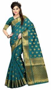 JMV DESIGNER STUDIO PRESENT BY LICHI BASE SAREE