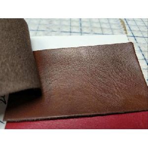 Pu Leather