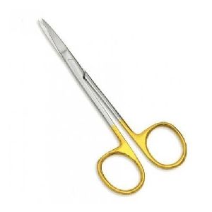 tc scissors