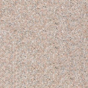 Pink Granite