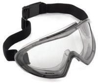 Dual Purpose Goggle