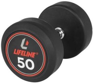 Barbell Weight