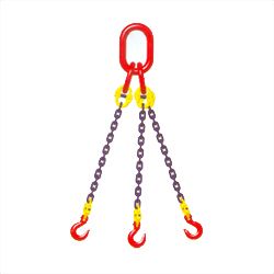 3 Legs Chain Sling