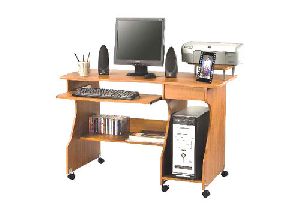 computer office furniture