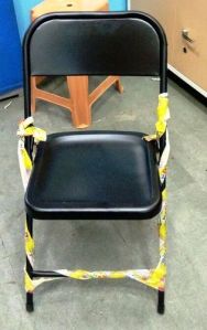 Folding Chair