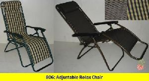 Relax Chair