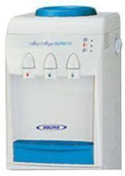 Hot Water Dispenser