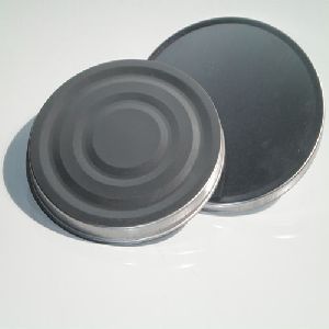 7 Inch Drum Barrel Cap Seal