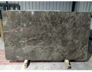 Italian Marble Slab