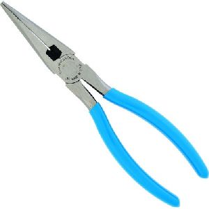 Combination Pliers