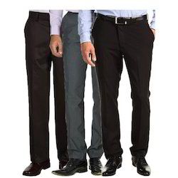 men formal trousers