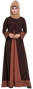 Ladies Stylish Abaya