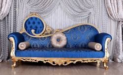 Luxury Classic Furniture