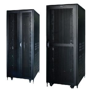 Server Storage Racks