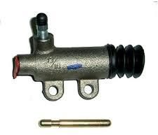 clutch cylinder assembly