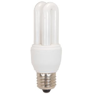 Cfl Bulb