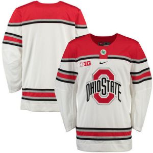 Men Hockey Jersey