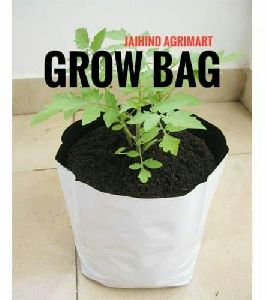 Grow Bag