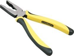 Combination Plier