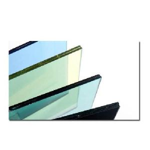 Toughened Glass